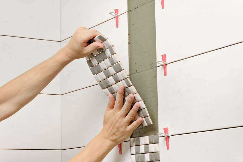 wall tiles to enhance the comfort of your interior 