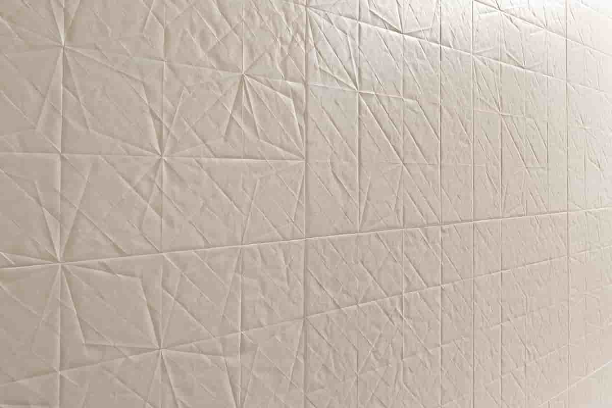 wall tiles to enhance the comfort of your interior 