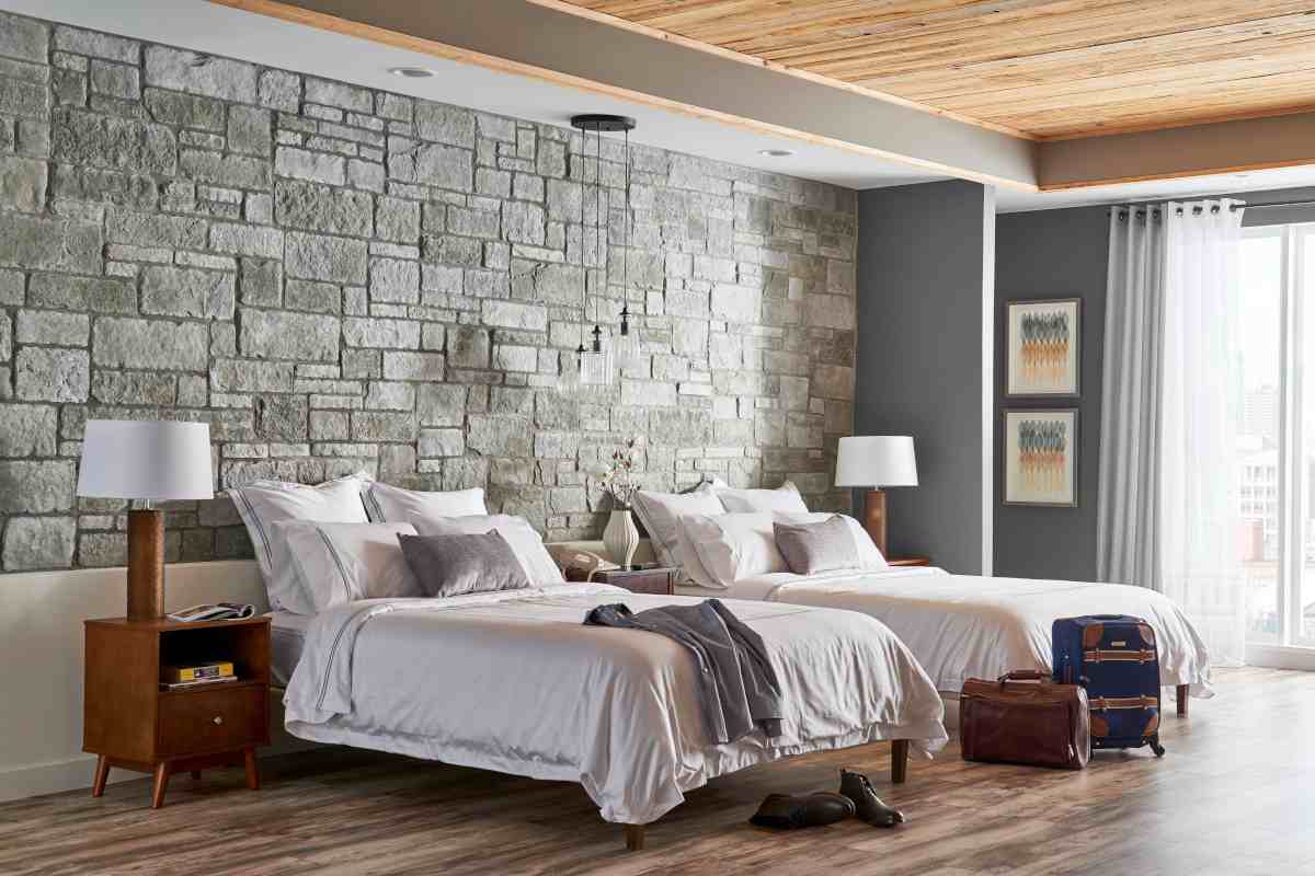  Bedroom Wall Tiles purchase price + Specifications, Cheap wholesale 