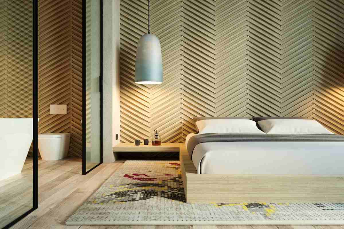  Bedroom Wall Tiles purchase price + Specifications, Cheap wholesale 