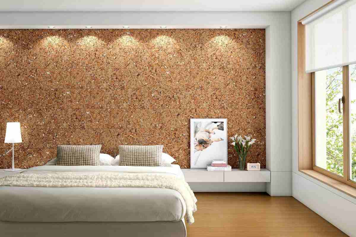  Bedroom Wall Tiles purchase price + Specifications, Cheap wholesale 