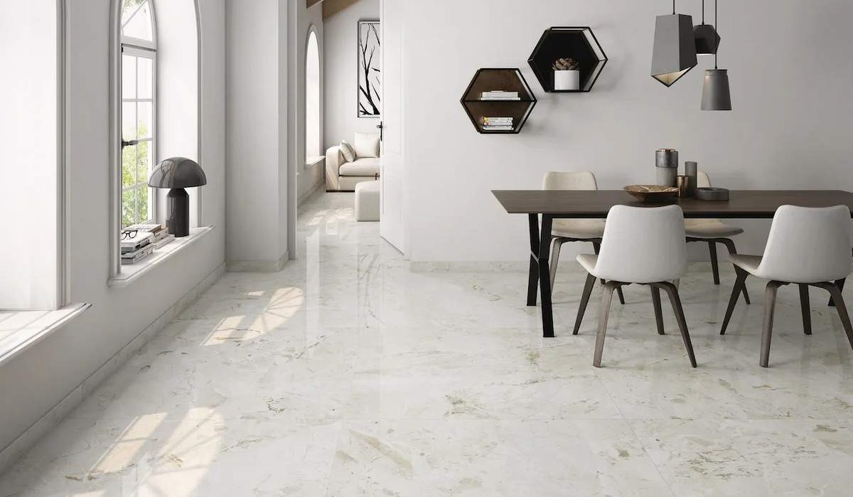  Buy Polished Vitrified Tiles+ great price 