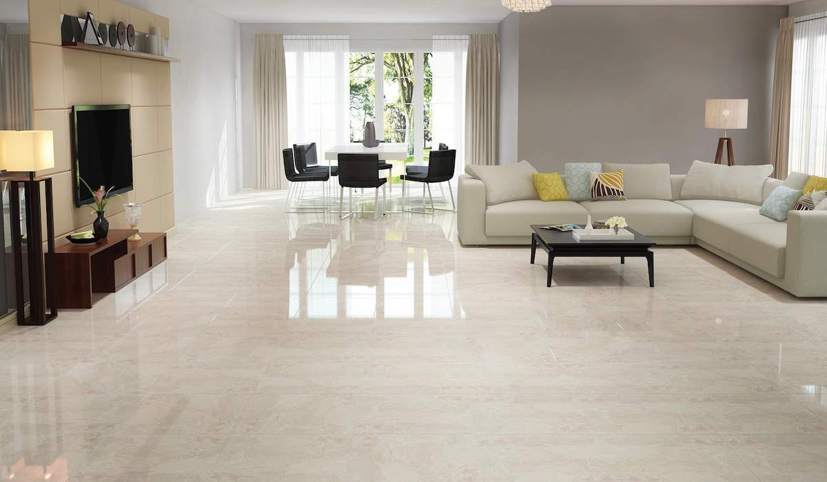  Buy Polished Vitrified Tiles+ great price 