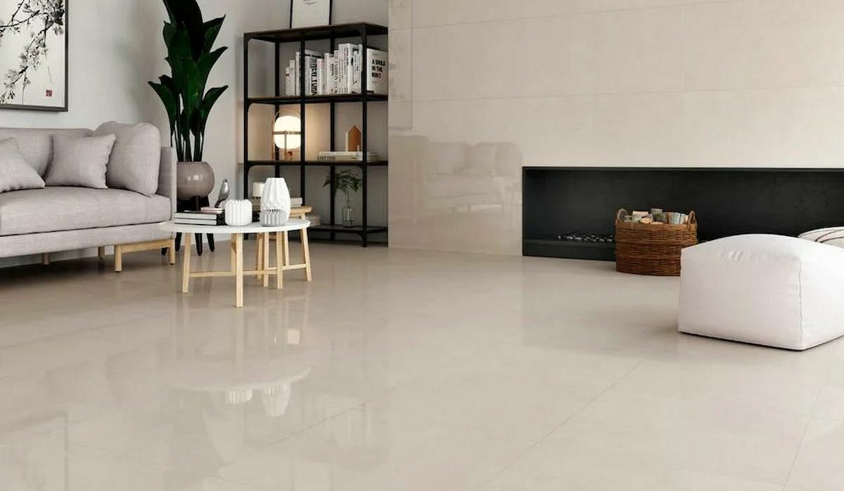  Buy Polished Vitrified Tiles+ great price 