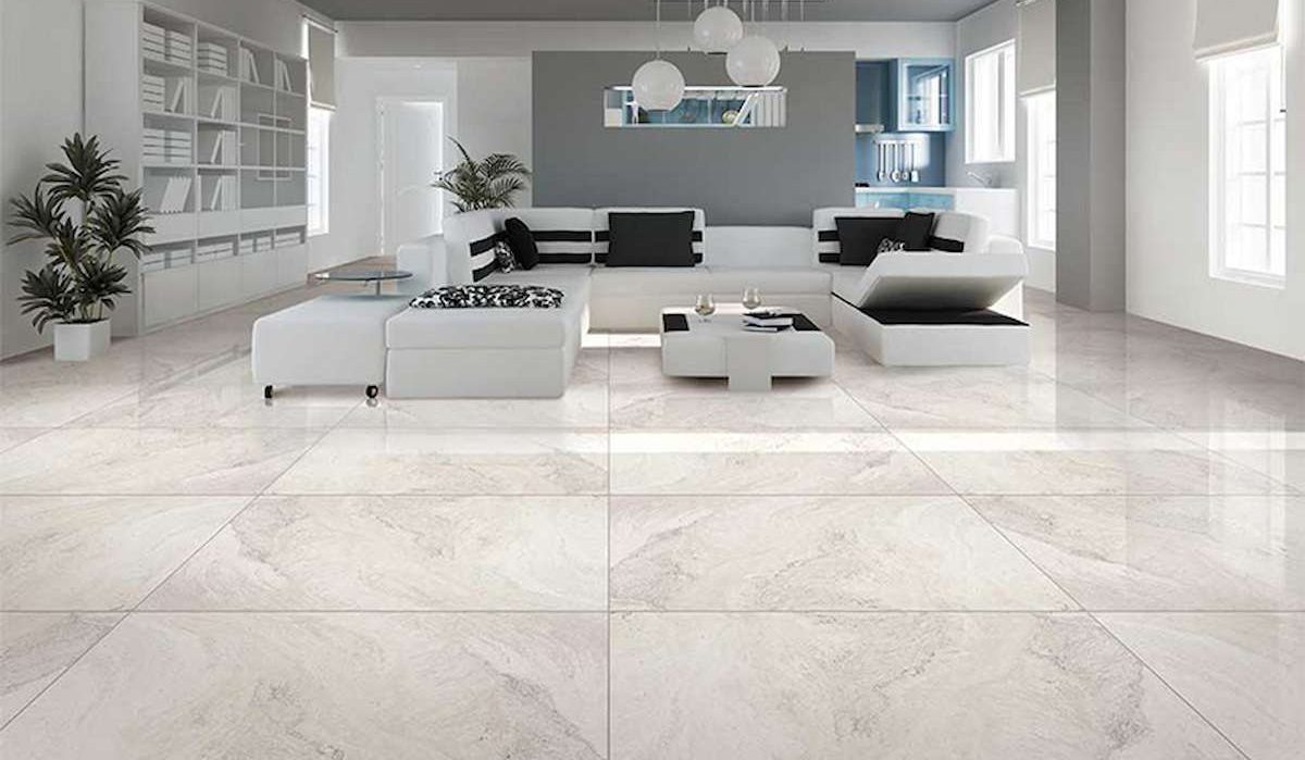  Buy Polished Vitrified Tiles+ great price 