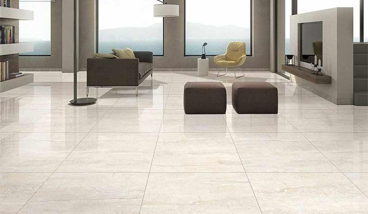  Buy Polished Vitrified Tiles+ great price 