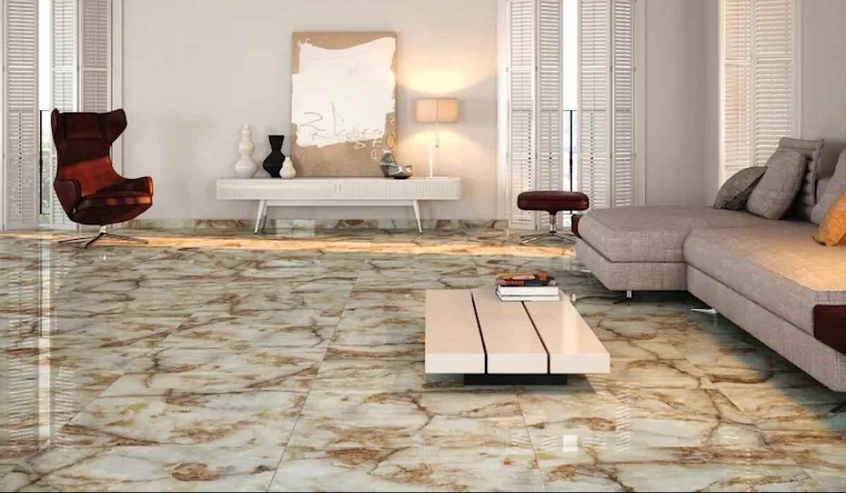  Buy Polished Vitrified Tiles+ great price 