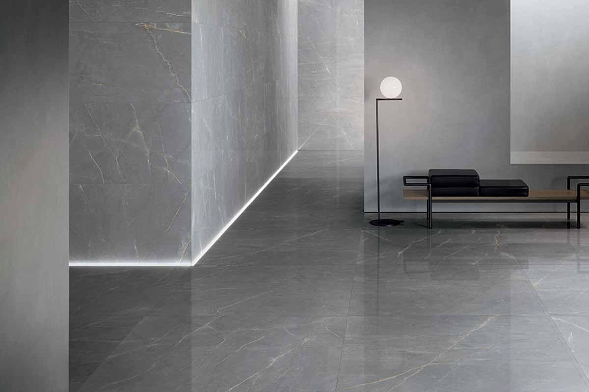  Buy Porcelain Tile Finish Type at an eanchorceptional price 