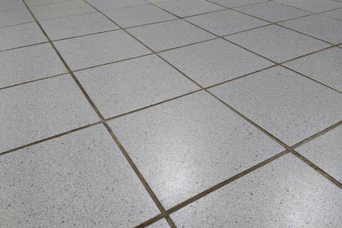  Buy Porcelain Tile Finish Type at an eanchorceptional price 