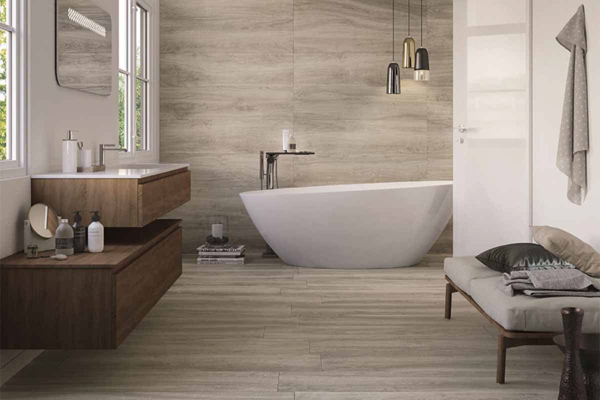  Buy Porcelain Tile Finish Type at an eanchorceptional price 