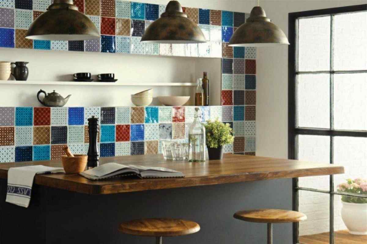  Buy and Current Sale Price of Vitrified and Glazed Tiles 