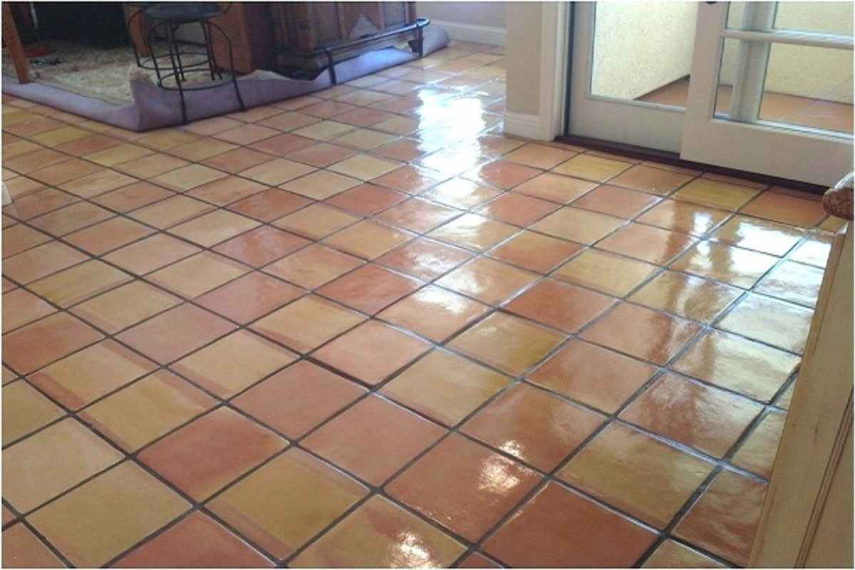  Buy and Current Sale Price of Vitrified and Glazed Tiles 