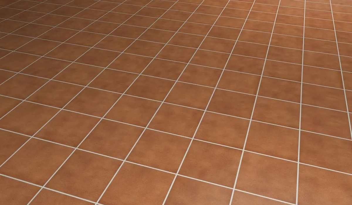  Buy Matt Porcelain Bathroom Floor Tiles + Great Price 