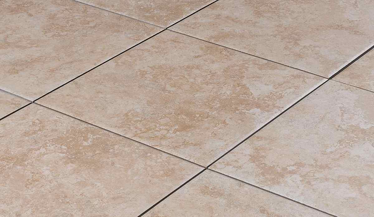  Buy Matt Porcelain Bathroom Floor Tiles + Great Price 