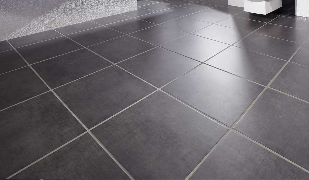  Buy Matt Porcelain Bathroom Floor Tiles + Great Price 