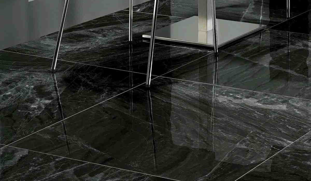  Buy Matt Porcelain Bathroom Floor Tiles + Great Price 