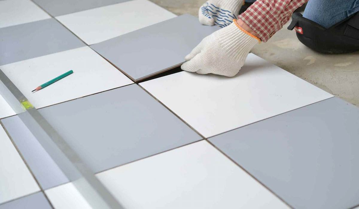  Buy Matt Porcelain Bathroom Floor Tiles + Great Price 