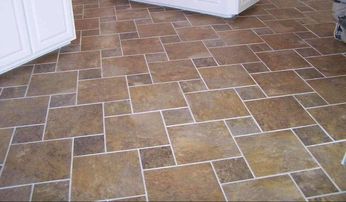  Buy Matt Porcelain Bathroom Floor Tiles + Great Price 