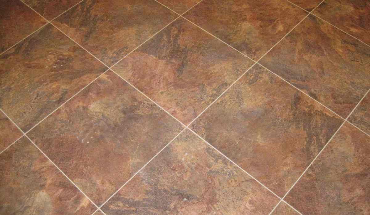  Buy Matt Porcelain Bathroom Floor Tiles + Great Price 