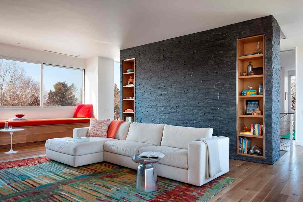  Living Room Wall Tiles | buy at a cheap price 