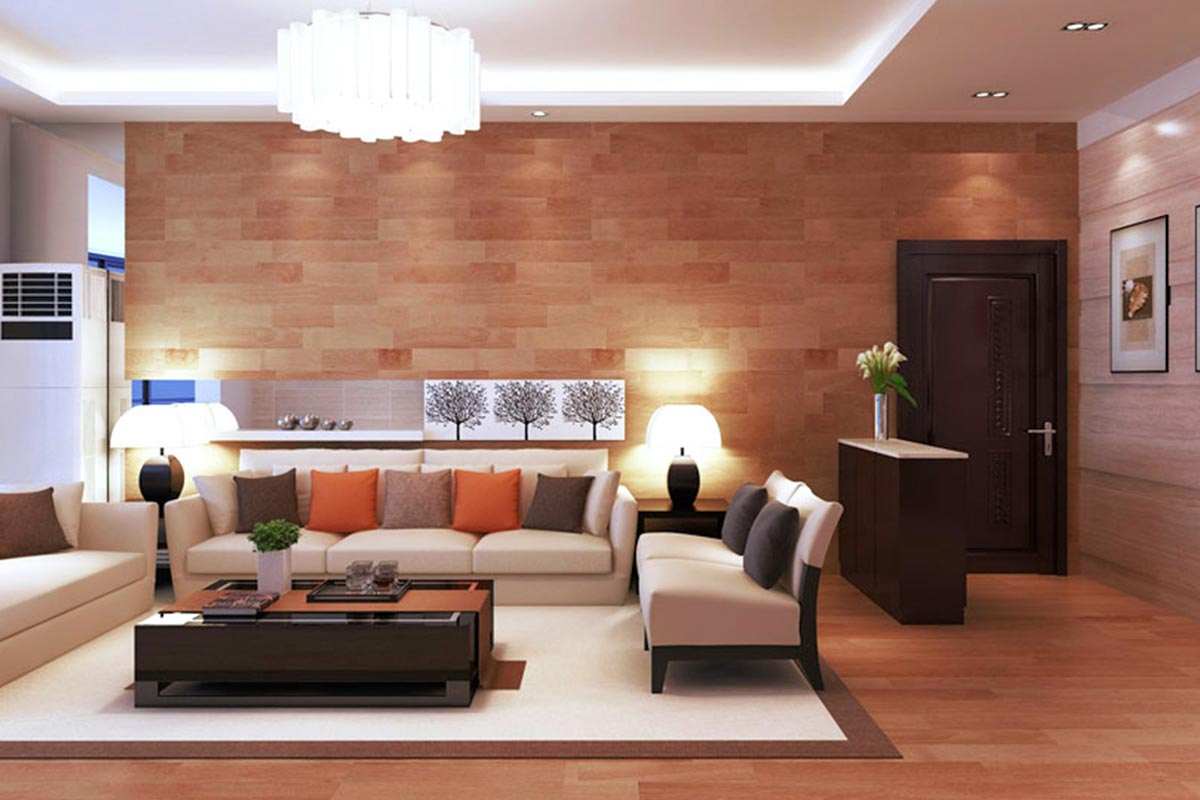  Living Room Wall Tiles | buy at a cheap price 