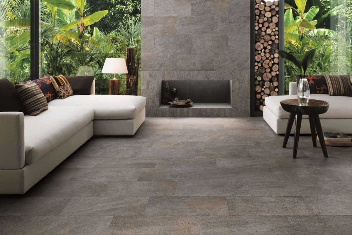  Living Room Wall Tiles | buy at a cheap price 