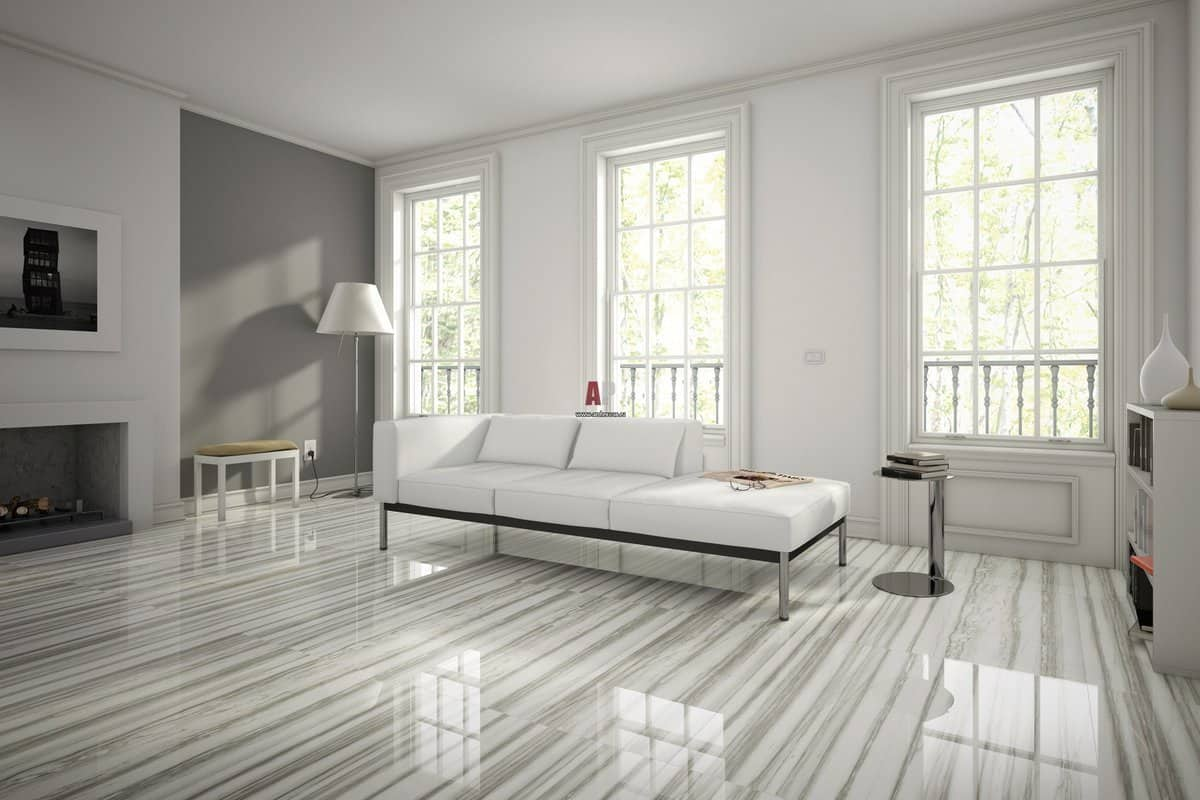  Latest Floor Tiles | The purchase price,usage,Uses and properties 