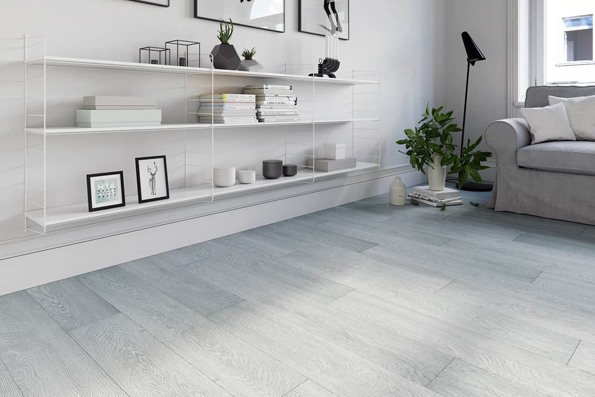  Buy and Price of Matte Porcelain Floor Tiles 