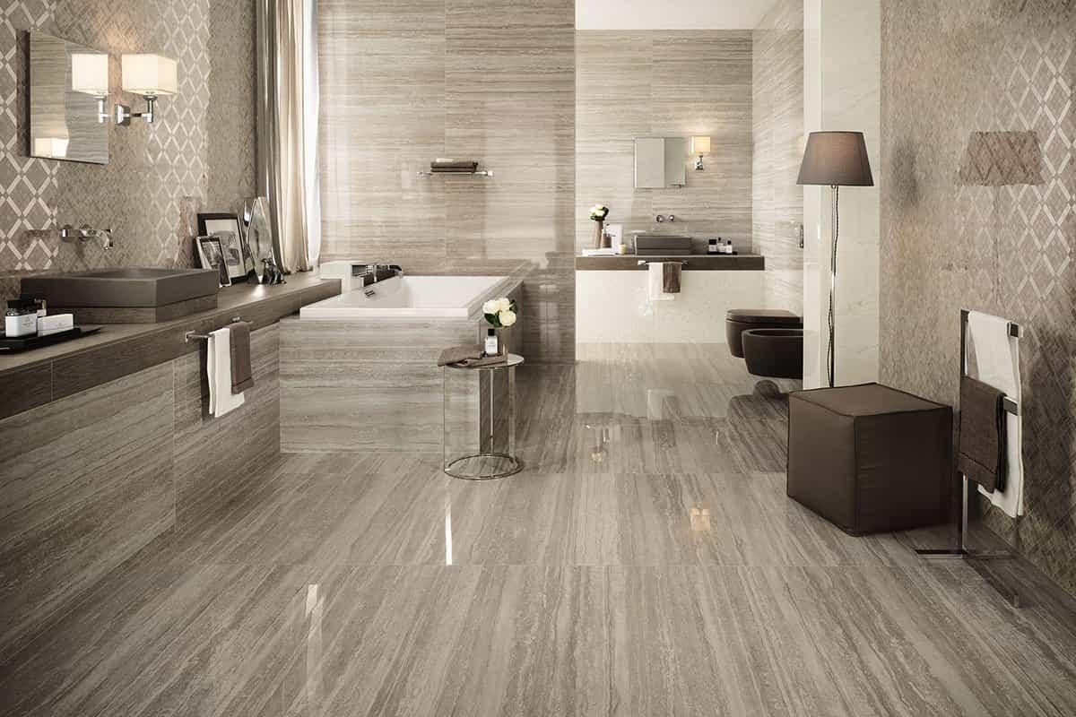  Buy and Price of Matte Porcelain Floor Tiles 