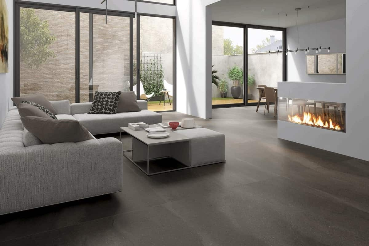  Buy and Price of Matte Porcelain Floor Tiles 