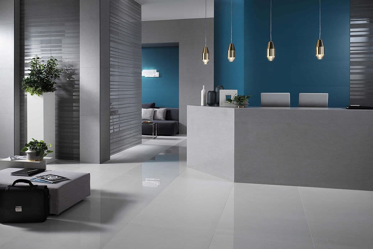  Buy and Price of Matte Porcelain Floor Tiles 