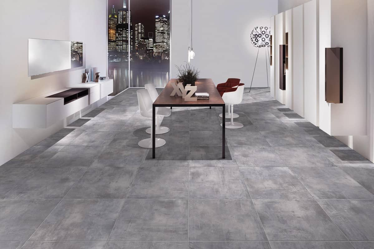  Buy and Price of Matte Porcelain Floor Tiles 