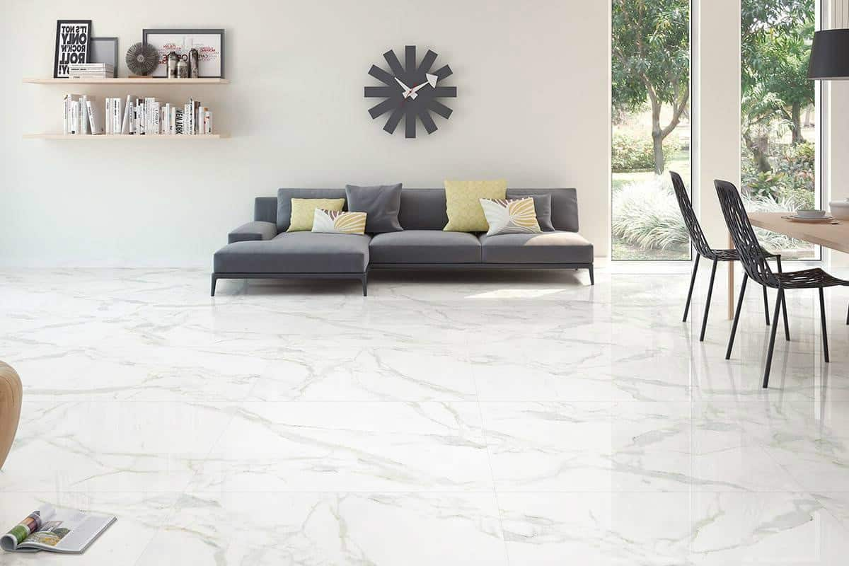  Buy and Price of Matte Porcelain Floor Tiles 