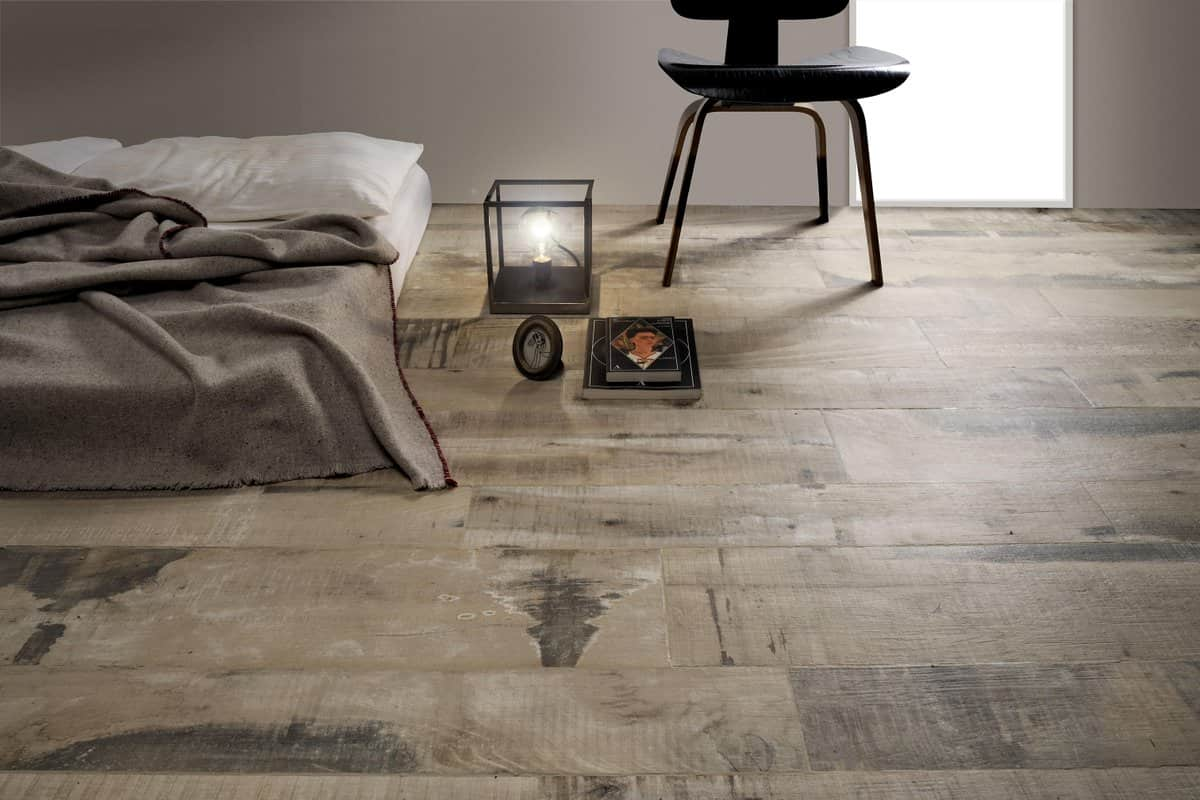  best porcelain tiles for floor that you don’t know about 