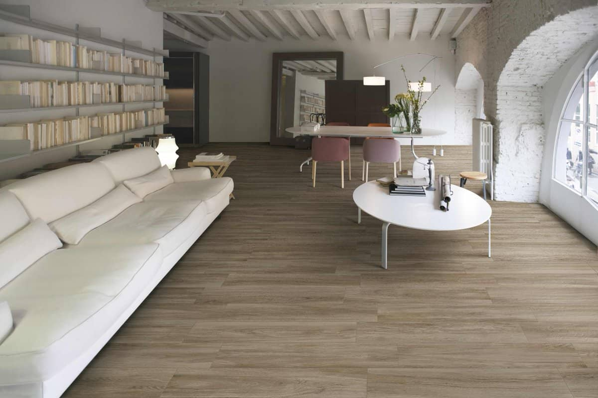  best porcelain tiles for floor that you don’t know about 