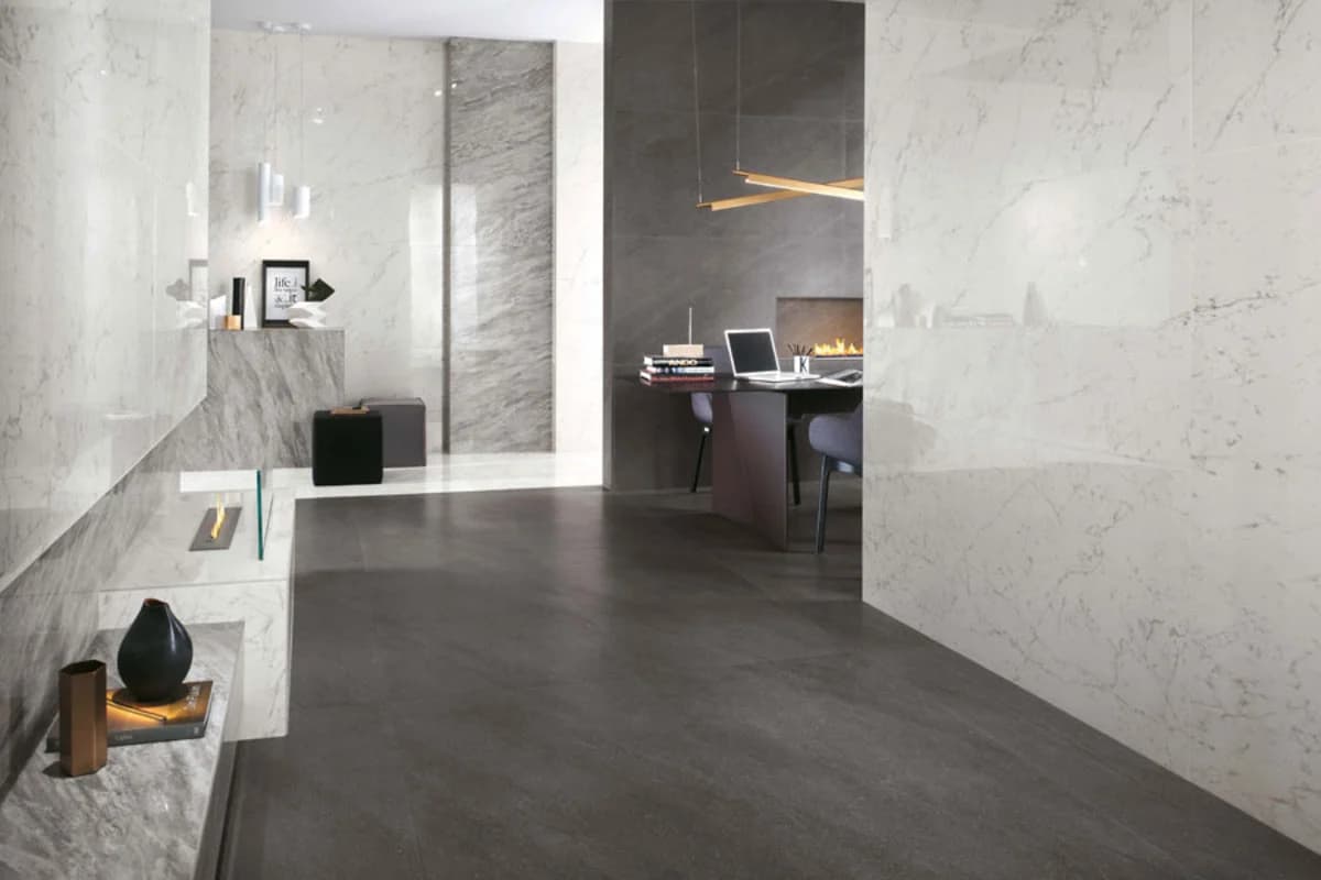  best porcelain tiles for floor that you don’t know about 