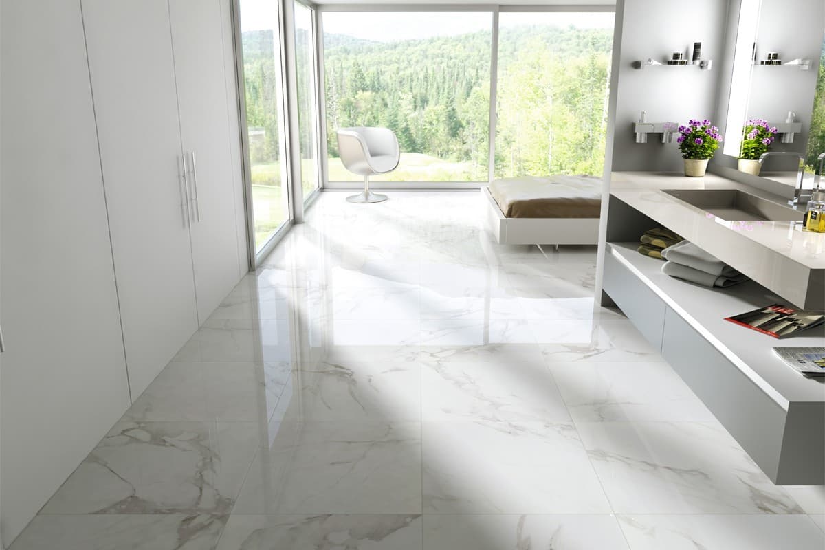  best porcelain tiles for floor that you don’t know about 