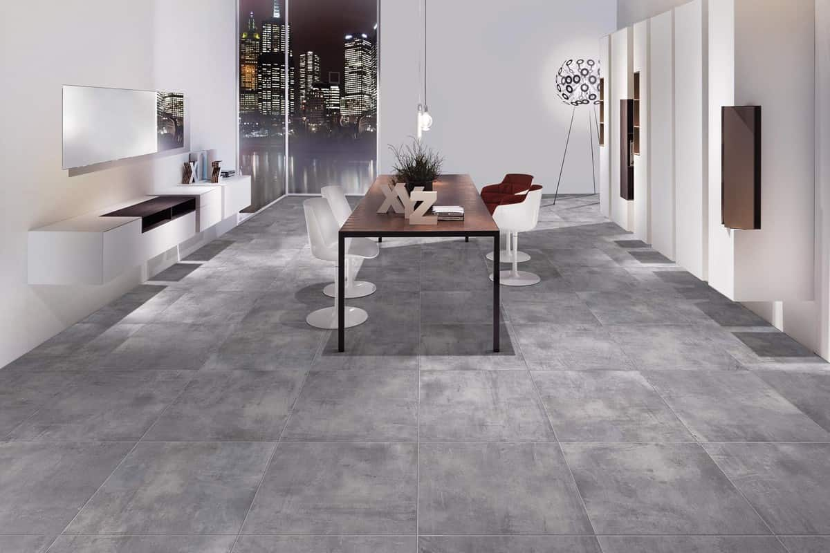  best porcelain tiles for floor that you don’t know about 