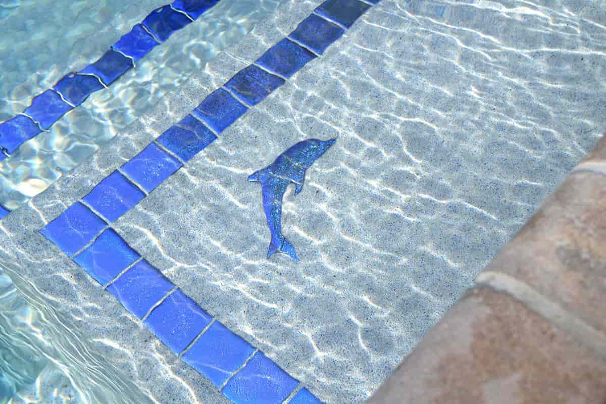  Buy Pool Tile Mosaic+great price 