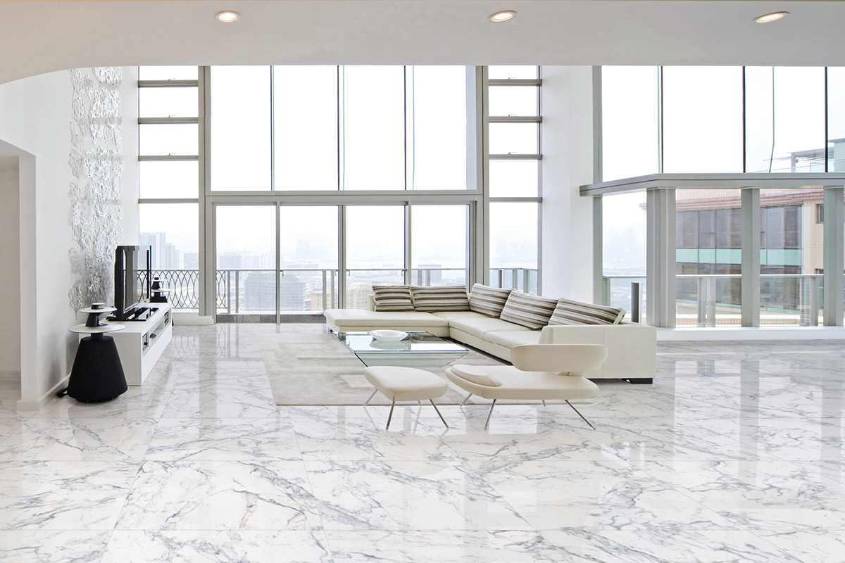  porcelain tile flooring cost based on modern patterns 