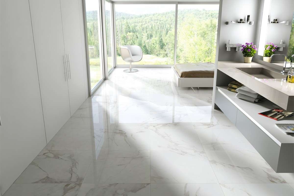  porcelain tile flooring cost based on modern patterns 