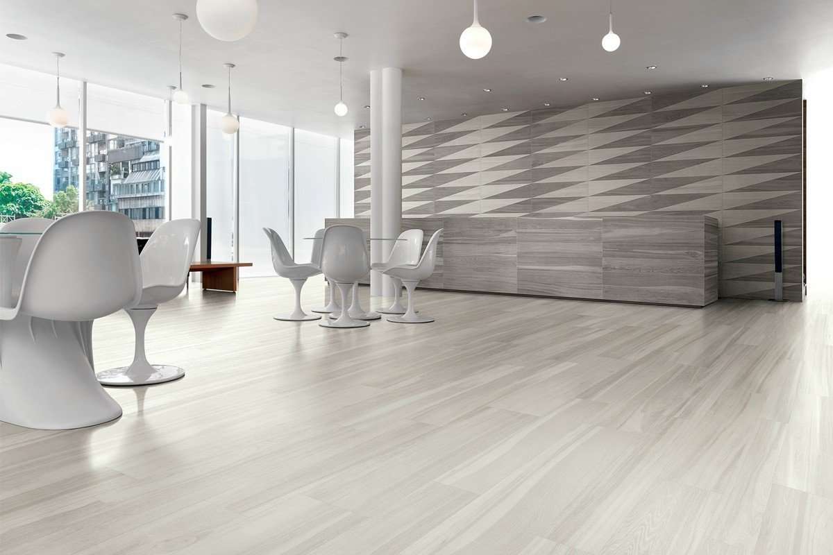  porcelain tile flooring cost based on modern patterns 