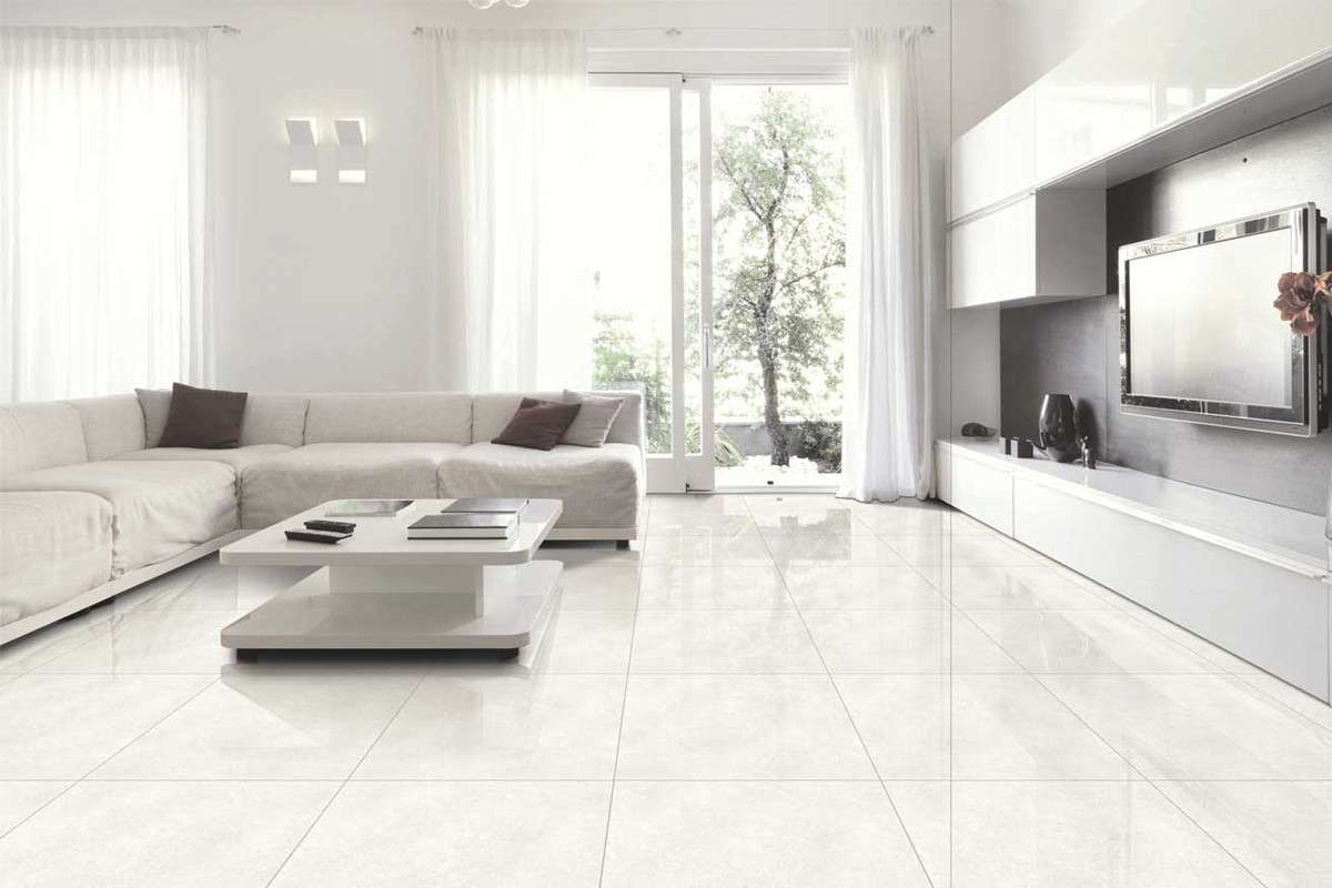  porcelain tile flooring cost based on modern patterns 