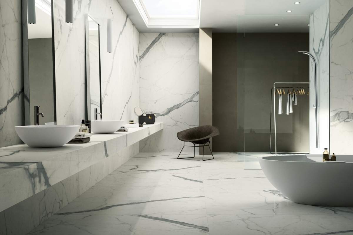  porcelain tile flooring cost based on modern patterns 