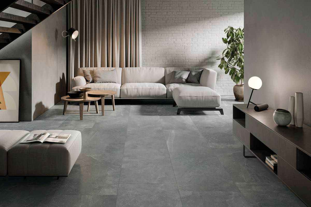  porcelain tile flooring cost based on modern patterns 