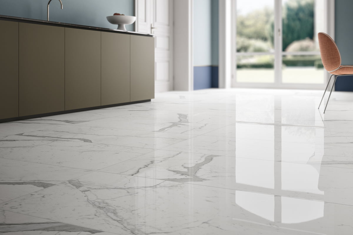  Buy Polished Porcelain Tile + Great Price with Guaranteed Quality 