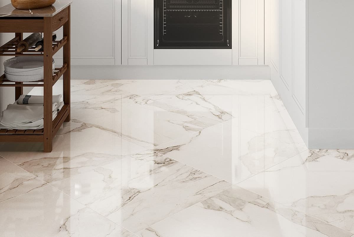  Buy Polished Porcelain Tile + Great Price with Guaranteed Quality 