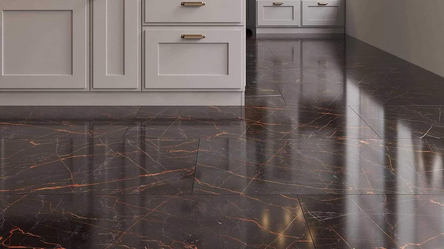  Buy Polished Porcelain Tile + Great Price with Guaranteed Quality 