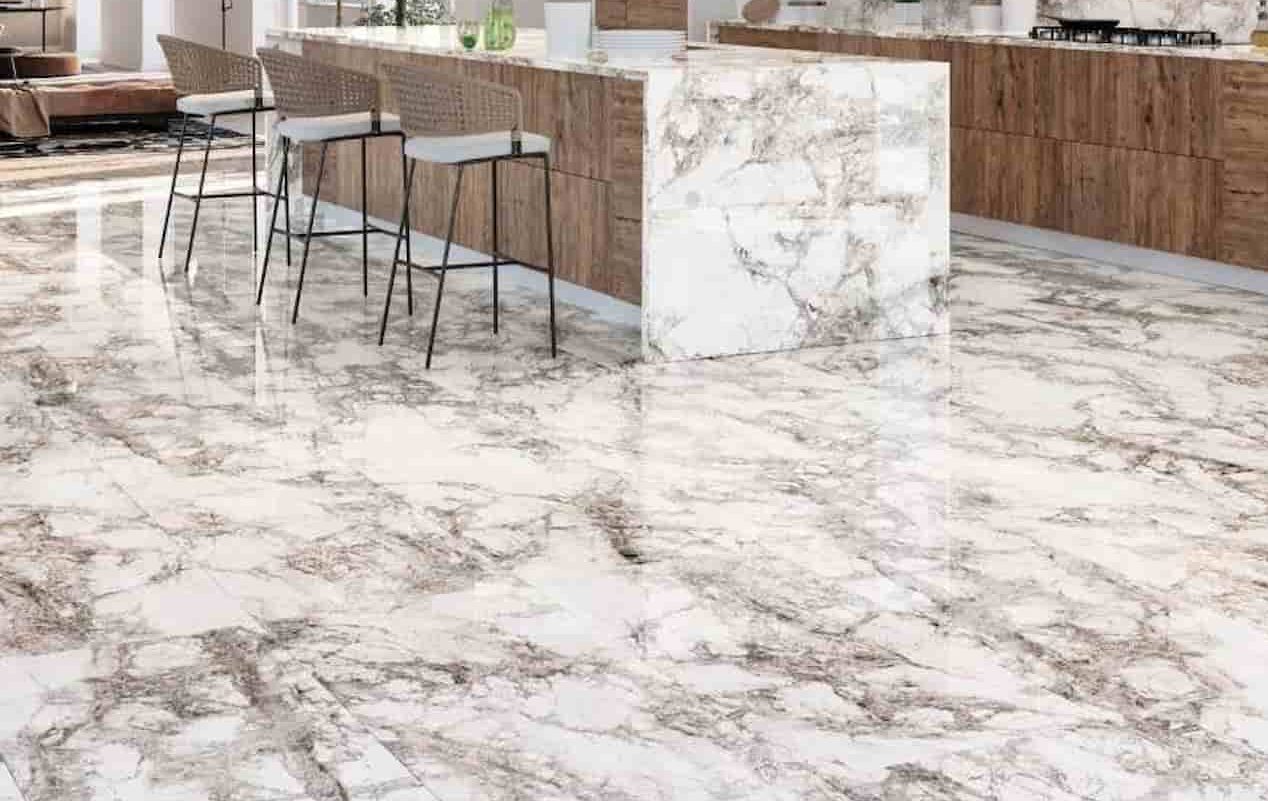  Buy Polished Porcelain Tile + Great Price with Guaranteed Quality 