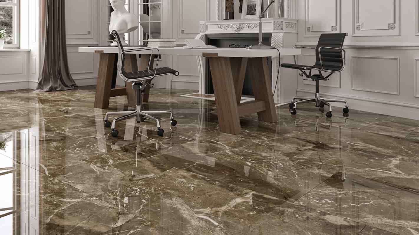  Buy Polished Porcelain Tile + Great Price with Guaranteed Quality 